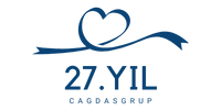 27.yil